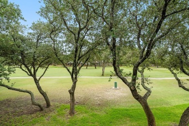 Updated, 2 bed/2 bath Hidden Oaks Condo #214 in highly desirable on Rockport Country Club in Texas - for sale on GolfHomes.com, golf home, golf lot