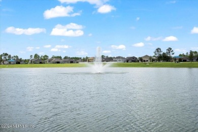 *Motivated Seller offering up to $5,000 in closing cost on Eagle Landing Golf Club in Florida - for sale on GolfHomes.com, golf home, golf lot