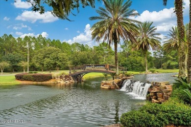 *Motivated Seller offering up to $5,000 in closing cost on Eagle Landing Golf Club in Florida - for sale on GolfHomes.com, golf home, golf lot