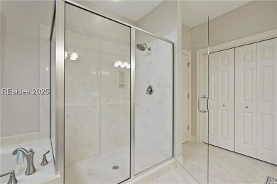 Located in beautiful Hilton Head Plantation, you'll find this on Country Club of Hilton Head in South Carolina - for sale on GolfHomes.com, golf home, golf lot