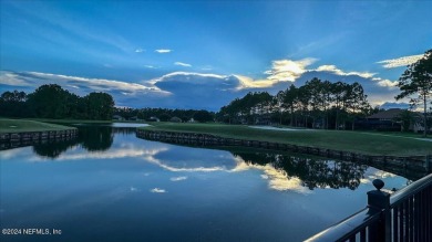 *Motivated Seller offering up to $5,000 in closing cost on Eagle Landing Golf Club in Florida - for sale on GolfHomes.com, golf home, golf lot