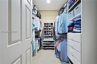 Located in beautiful Hilton Head Plantation, you'll find this on Country Club of Hilton Head in South Carolina - for sale on GolfHomes.com, golf home, golf lot