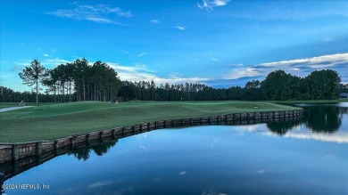 *Motivated Seller offering up to $5,000 in closing cost on Eagle Landing Golf Club in Florida - for sale on GolfHomes.com, golf home, golf lot