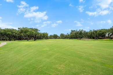 Updated, 2 bed/2 bath Hidden Oaks Condo #214 in highly desirable on Rockport Country Club in Texas - for sale on GolfHomes.com, golf home, golf lot