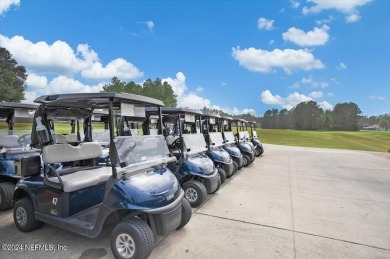 *Motivated Seller offering up to $5,000 in closing cost on Eagle Landing Golf Club in Florida - for sale on GolfHomes.com, golf home, golf lot