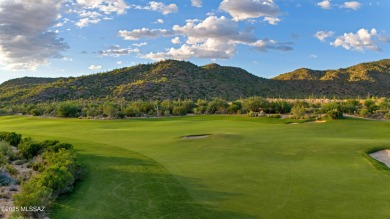 Absolutely Spectacular Former Model in Boulder Bridge Pass on  in Arizona - for sale on GolfHomes.com, golf home, golf lot