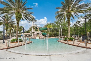 *Motivated Seller offering up to $5,000 in closing cost on Eagle Landing Golf Club in Florida - for sale on GolfHomes.com, golf home, golf lot