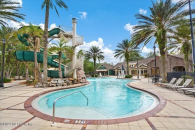 *Motivated Seller offering up to $5,000 in closing cost on Eagle Landing Golf Club in Florida - for sale on GolfHomes.com, golf home, golf lot