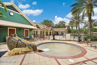 *Motivated Seller offering up to $5,000 in closing cost on Eagle Landing Golf Club in Florida - for sale on GolfHomes.com, golf home, golf lot