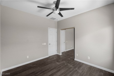 This charming one-story home, built in 2009, offers 3 spacious on Stallion Mountain Golf Course in Nevada - for sale on GolfHomes.com, golf home, golf lot
