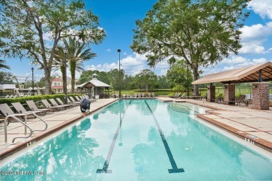 *Motivated Seller offering up to $5,000 in closing cost on Eagle Landing Golf Club in Florida - for sale on GolfHomes.com, golf home, golf lot