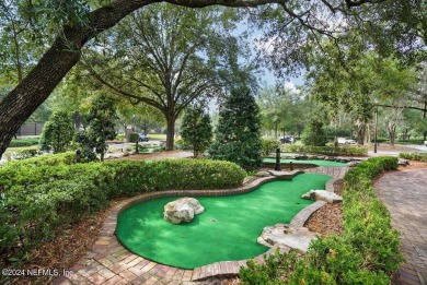 *Motivated Seller offering up to $5,000 in closing cost on Eagle Landing Golf Club in Florida - for sale on GolfHomes.com, golf home, golf lot