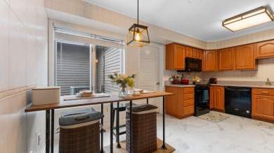 Beautiful 3-Bedroom, 3-Bath Home with Stunning Golf Course  Pond on Travis Pointe Country Club in Michigan - for sale on GolfHomes.com, golf home, golf lot