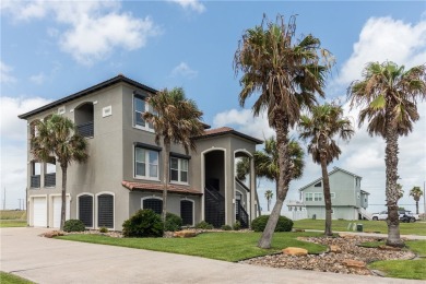 When you enter this Mariners Watch home, a fresh, warm, and on Palmilla Beach Golf Club in Texas - for sale on GolfHomes.com, golf home, golf lot