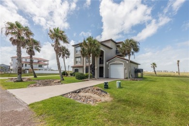 When you enter this Mariners Watch home, a fresh, warm, and on Palmilla Beach Golf Club in Texas - for sale on GolfHomes.com, golf home, golf lot