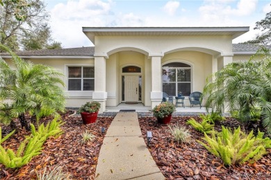 **Welcome to your dream home at 1323 N Annapolis Ave in the on Citrus Hills Golf Club in Florida - for sale on GolfHomes.com, golf home, golf lot