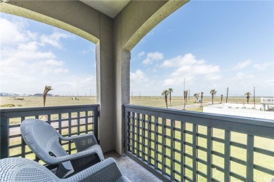 When you enter this Mariners Watch home, a fresh, warm, and on Palmilla Beach Golf Club in Texas - for sale on GolfHomes.com, golf home, golf lot
