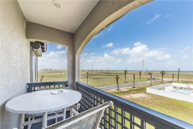 When you enter this Mariners Watch home, a fresh, warm, and on Palmilla Beach Golf Club in Texas - for sale on GolfHomes.com, golf home, golf lot