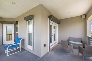 When you enter this Mariners Watch home, a fresh, warm, and on Palmilla Beach Golf Club in Texas - for sale on GolfHomes.com, golf home, golf lot