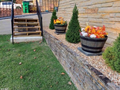 It's time to enjoy the fall and every other season.This on Cedar Glade Golf Course in Arkansas - for sale on GolfHomes.com, golf home, golf lot