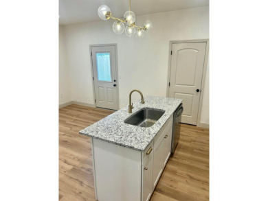 Prime investment: newly built 18-unit multifamily near WTAMU and on Palo Duro Creek Golf Club in Texas - for sale on GolfHomes.com, golf home, golf lot