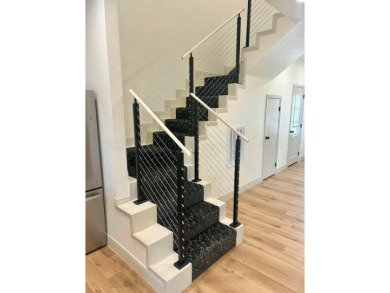 Prime investment: newly built 18-unit multifamily near WTAMU and on Palo Duro Creek Golf Club in Texas - for sale on GolfHomes.com, golf home, golf lot