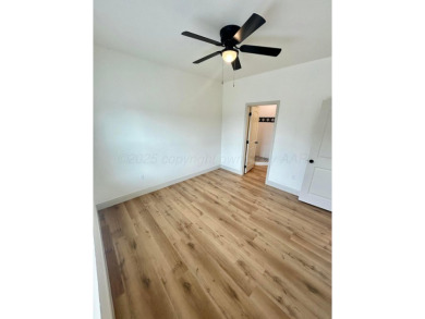 Prime investment: newly built 18-unit multifamily near WTAMU and on Palo Duro Creek Golf Club in Texas - for sale on GolfHomes.com, golf home, golf lot