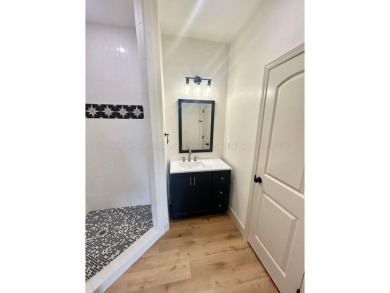 Prime investment: newly built 18-unit multifamily near WTAMU and on Palo Duro Creek Golf Club in Texas - for sale on GolfHomes.com, golf home, golf lot