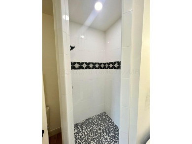Prime investment: newly built 18-unit multifamily near WTAMU and on Palo Duro Creek Golf Club in Texas - for sale on GolfHomes.com, golf home, golf lot