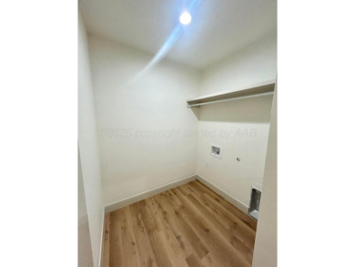 Prime investment: newly built 18-unit multifamily near WTAMU and on Palo Duro Creek Golf Club in Texas - for sale on GolfHomes.com, golf home, golf lot