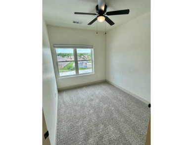 Prime investment: newly built 18-unit multifamily near WTAMU and on Palo Duro Creek Golf Club in Texas - for sale on GolfHomes.com, golf home, golf lot