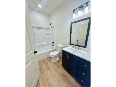 Prime investment: newly built 18-unit multifamily near WTAMU and on Palo Duro Creek Golf Club in Texas - for sale on GolfHomes.com, golf home, golf lot