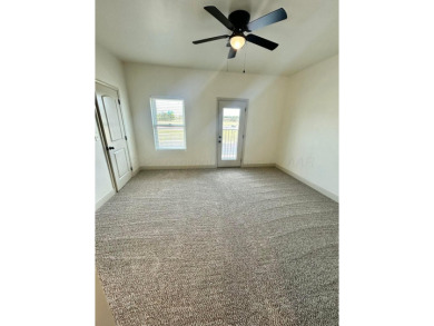 Prime investment: newly built 18-unit multifamily near WTAMU and on Palo Duro Creek Golf Club in Texas - for sale on GolfHomes.com, golf home, golf lot