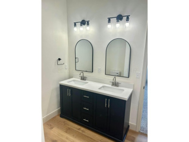 Prime investment: newly built 18-unit multifamily near WTAMU and on Palo Duro Creek Golf Club in Texas - for sale on GolfHomes.com, golf home, golf lot