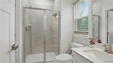 Welcome home to your resort style, award winning community of on The Westham Golf Club At Magnolia Green in Virginia - for sale on GolfHomes.com, golf home, golf lot