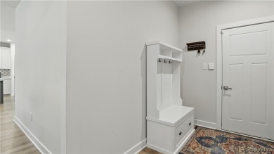 Welcome home to your resort style, award winning community of on The Westham Golf Club At Magnolia Green in Virginia - for sale on GolfHomes.com, golf home, golf lot