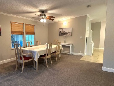 TOP OF THE LINE HOME! Welcome to this gorgeous 2-bedroom on Schalamar Creek Golf and Country Club in Florida - for sale on GolfHomes.com, golf home, golf lot