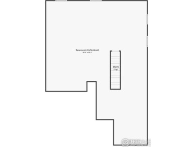 Beautifully maintained 3-bedroom, 2-bath ranch-style home in one on Mariana Butte Golf Course in Colorado - for sale on GolfHomes.com, golf home, golf lot