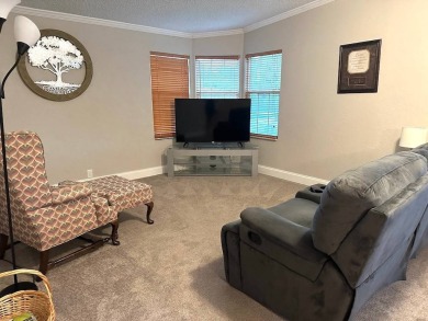 TOP OF THE LINE HOME! Welcome to this gorgeous 2-bedroom on Schalamar Creek Golf and Country Club in Florida - for sale on GolfHomes.com, golf home, golf lot