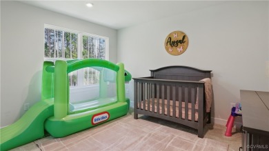 Welcome home to your resort style, award winning community of on The Westham Golf Club At Magnolia Green in Virginia - for sale on GolfHomes.com, golf home, golf lot
