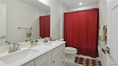 Welcome home to your resort style, award winning community of on The Westham Golf Club At Magnolia Green in Virginia - for sale on GolfHomes.com, golf home, golf lot