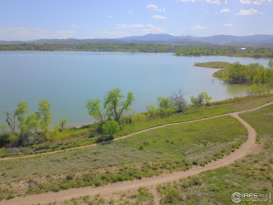 Beautifully maintained 3-bedroom, 2-bath ranch-style home in one on Mariana Butte Golf Course in Colorado - for sale on GolfHomes.com, golf home, golf lot