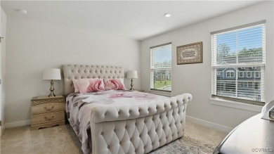 Welcome home to your resort style, award winning community of on The Westham Golf Club At Magnolia Green in Virginia - for sale on GolfHomes.com, golf home, golf lot