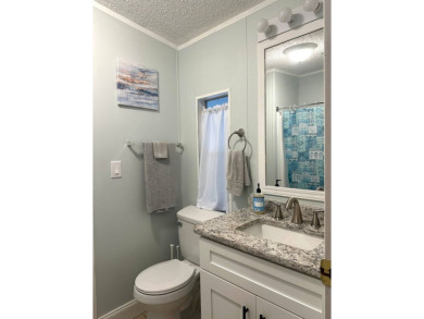 TOP OF THE LINE HOME! Welcome to this gorgeous 2-bedroom on Schalamar Creek Golf and Country Club in Florida - for sale on GolfHomes.com, golf home, golf lot