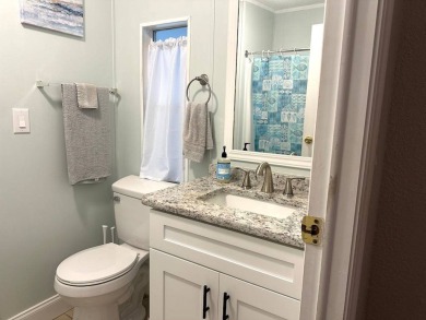TOP OF THE LINE HOME! Welcome to this gorgeous 2-bedroom on Schalamar Creek Golf and Country Club in Florida - for sale on GolfHomes.com, golf home, golf lot