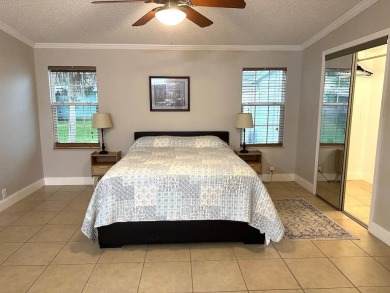 TOP OF THE LINE HOME! Welcome to this gorgeous 2-bedroom on Schalamar Creek Golf and Country Club in Florida - for sale on GolfHomes.com, golf home, golf lot