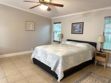 TOP OF THE LINE HOME! Welcome to this gorgeous 2-bedroom on Schalamar Creek Golf and Country Club in Florida - for sale on GolfHomes.com, golf home, golf lot