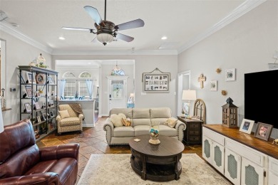 Located in the gated golf community of DeCordova Bend Estates on De Cordova Bend Country Club in Texas - for sale on GolfHomes.com, golf home, golf lot