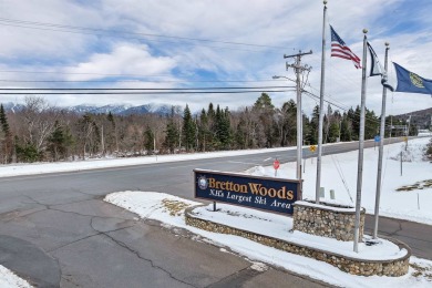 Welcome to Mount Washington Place! This 5-bedroom 4-bathroom end on Mount Washington Hotel and Resort in New Hampshire - for sale on GolfHomes.com, golf home, golf lot