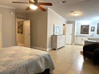 TOP OF THE LINE HOME! Welcome to this gorgeous 2-bedroom on Schalamar Creek Golf and Country Club in Florida - for sale on GolfHomes.com, golf home, golf lot